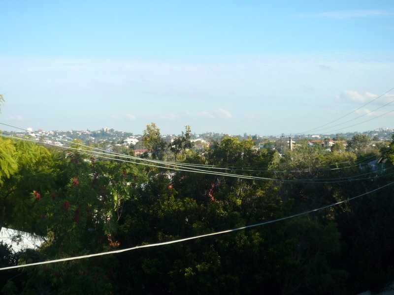 57 Gracemere Street, Newmarket QLD 4051