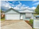 367 Webster Road, Stafford Heights QLD 4053
