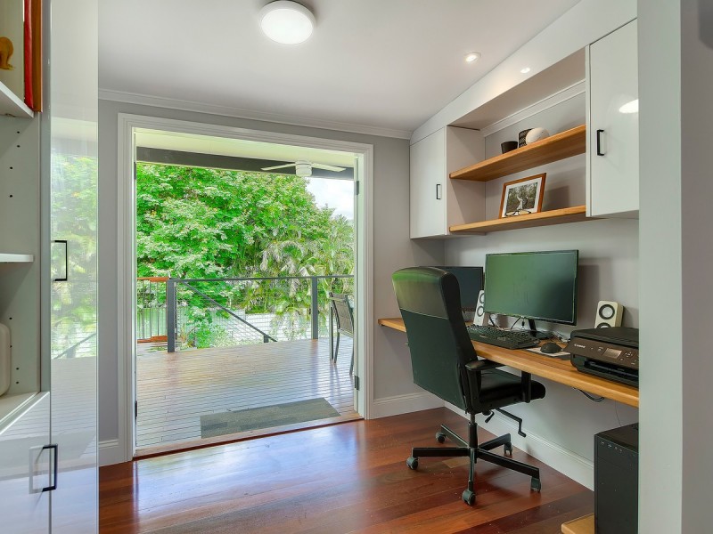 367 Webster Road, Stafford Heights QLD 4053