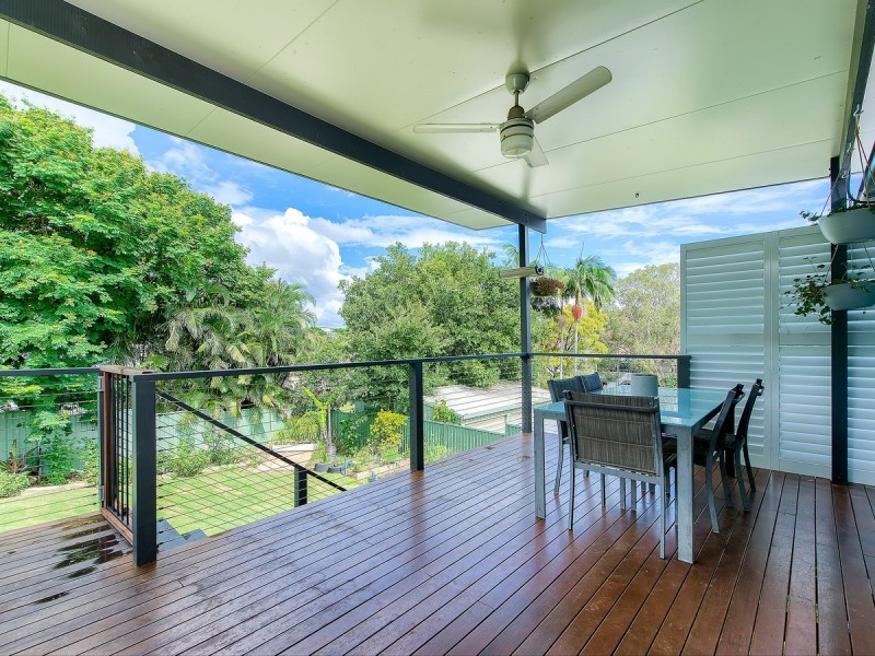 367 Webster Road, Stafford Heights QLD 4053