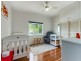 367 Webster Road, Stafford Heights QLD 4053