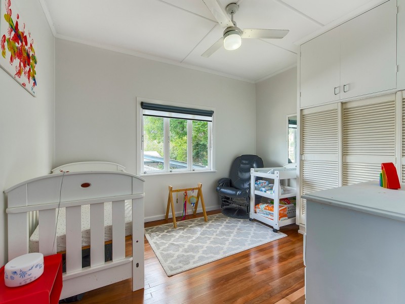 367 Webster Road, Stafford Heights QLD 4053