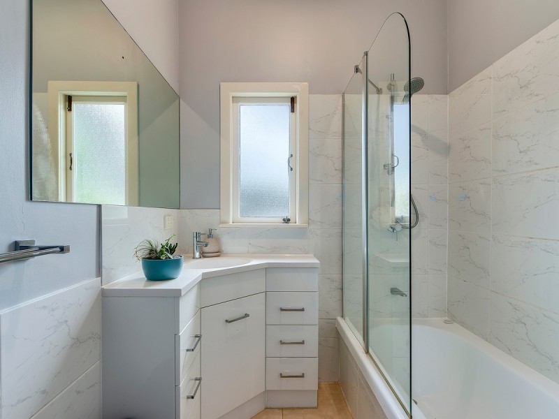 367 Webster Road, Stafford Heights QLD 4053