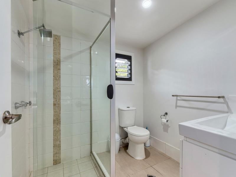 367 Webster Road, Stafford Heights QLD 4053