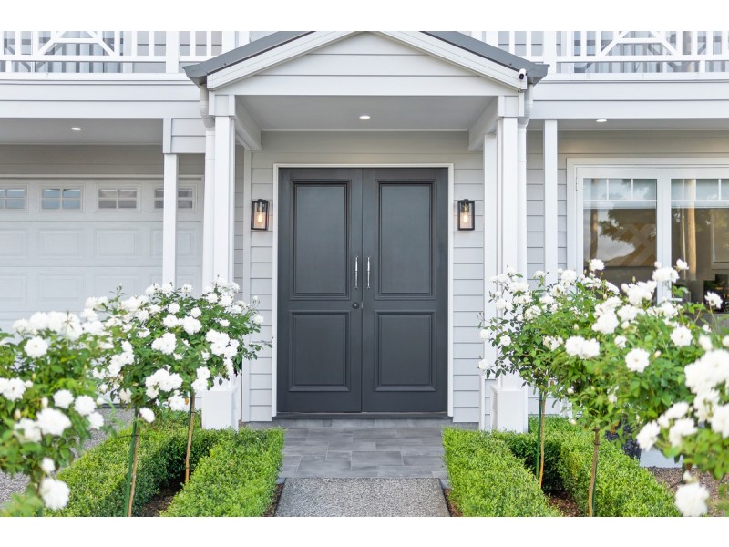 38 Jardine Street, Kedron QLD 4031