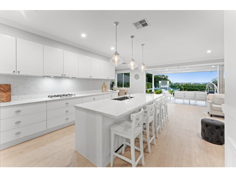 38 Jardine Street, Kedron QLD 4031