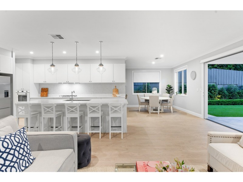 38 Jardine Street, Kedron QLD 4031