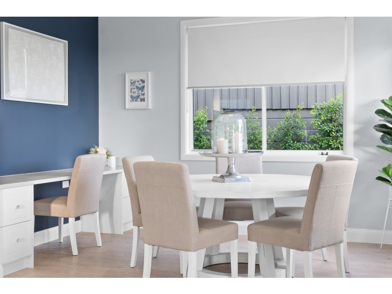 38 Jardine Street, Kedron QLD 4031