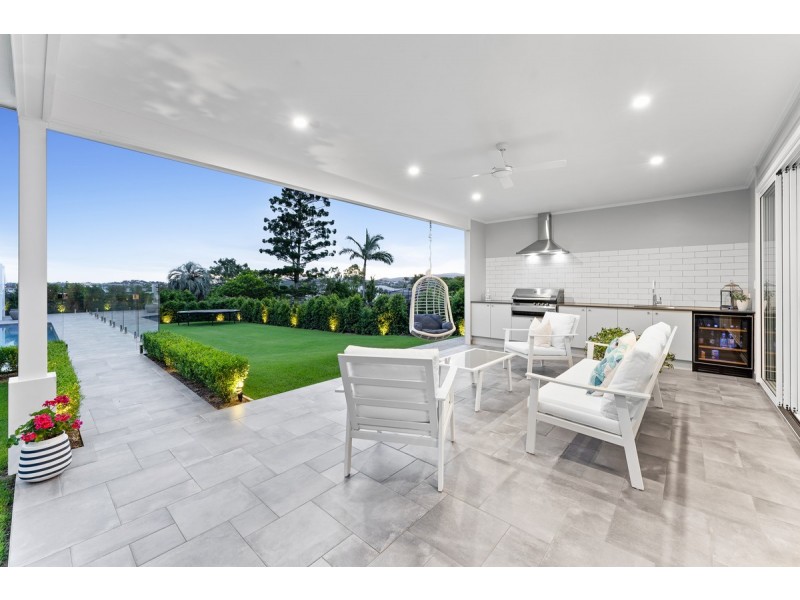 38 Jardine Street, Kedron QLD 4031