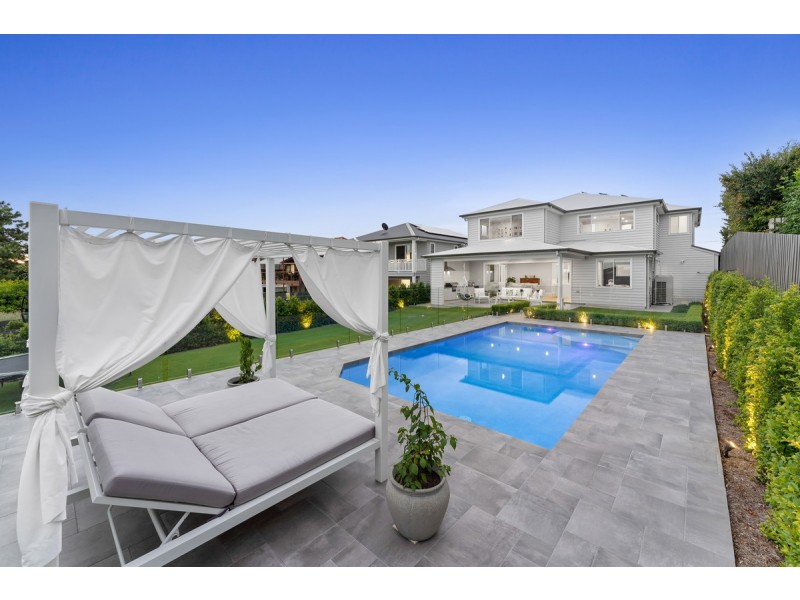 38 Jardine Street, Kedron QLD 4031