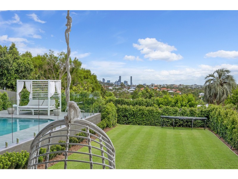 38 Jardine Street, Kedron QLD 4031