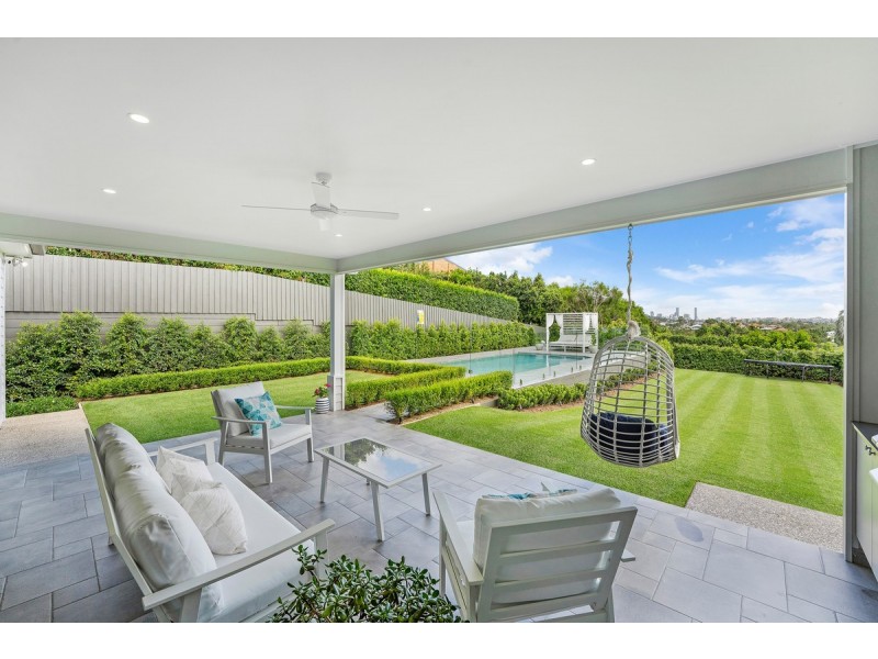 38 Jardine Street, Kedron QLD 4031