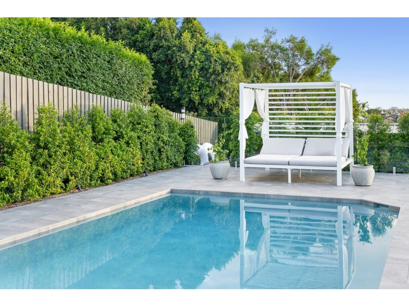 38 Jardine Street, Kedron QLD 4031