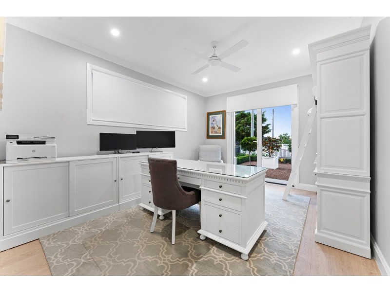 38 Jardine Street, Kedron QLD 4031