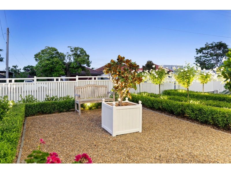 38 Jardine Street, Kedron QLD 4031