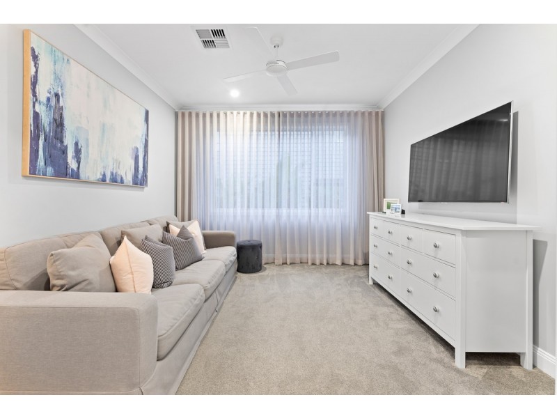 38 Jardine Street, Kedron QLD 4031