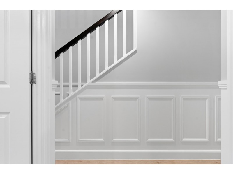 38 Jardine Street, Kedron QLD 4031