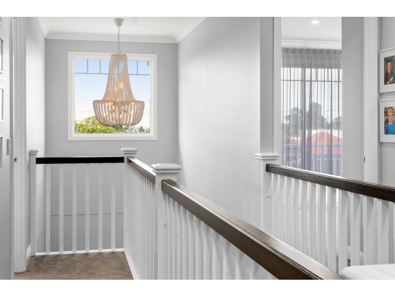 38 Jardine Street, Kedron QLD 4031