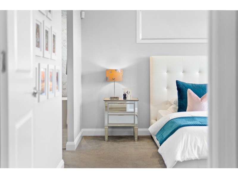 38 Jardine Street, Kedron QLD 4031