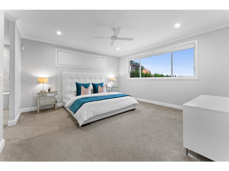 38 Jardine Street, Kedron QLD 4031