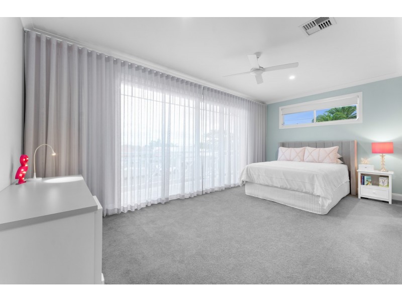 38 Jardine Street, Kedron QLD 4031