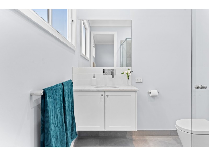 38 Jardine Street, Kedron QLD 4031