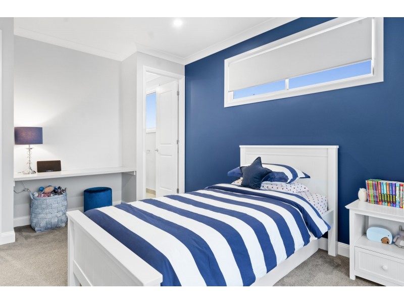 38 Jardine Street, Kedron QLD 4031