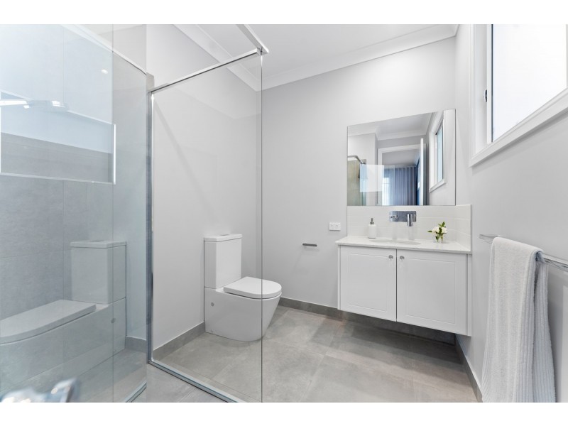 38 Jardine Street, Kedron QLD 4031