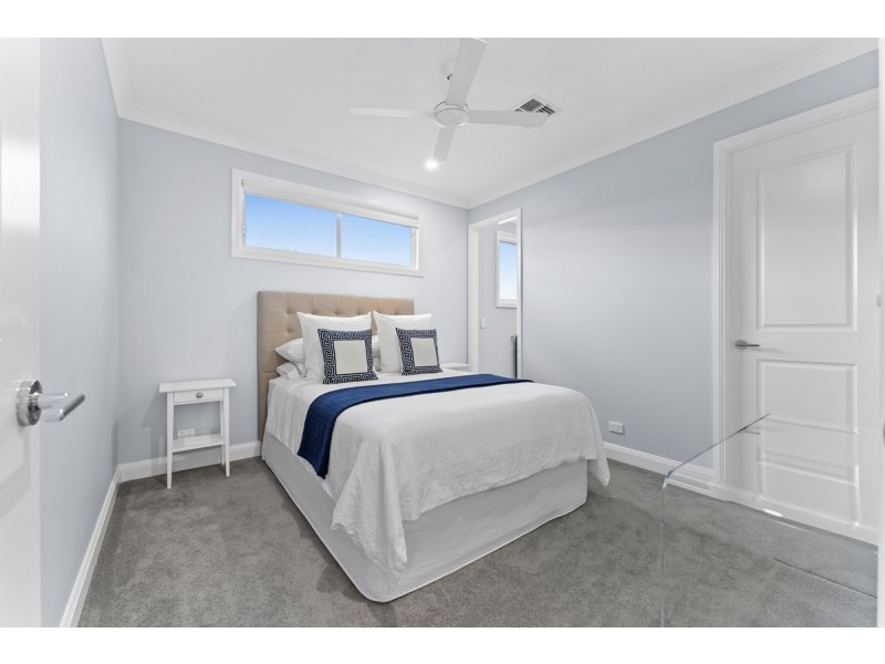 38 Jardine Street, Kedron QLD 4031