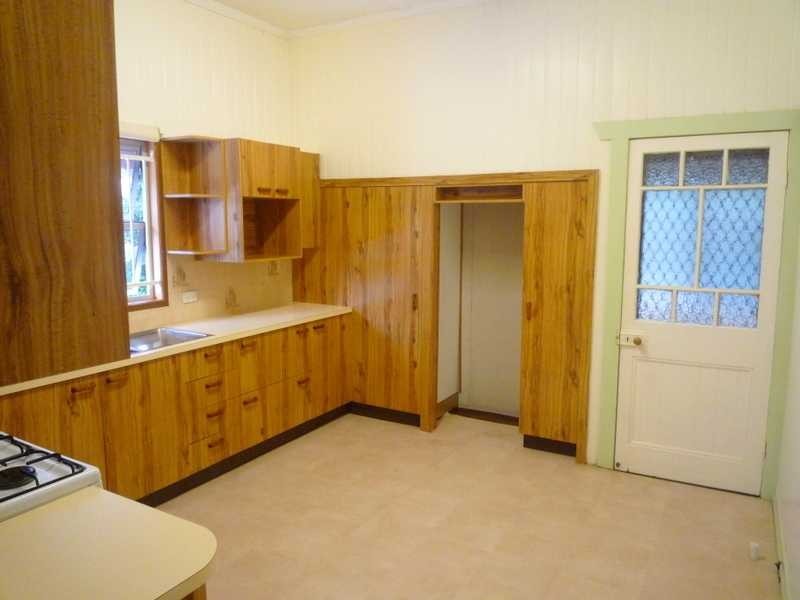 4 Waterford Street, Alderley QLD 4051