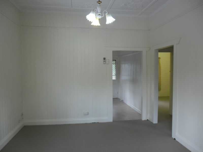 4 Waterford Street, Alderley QLD 4051