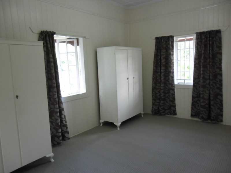 4 Waterford Street, Alderley QLD 4051