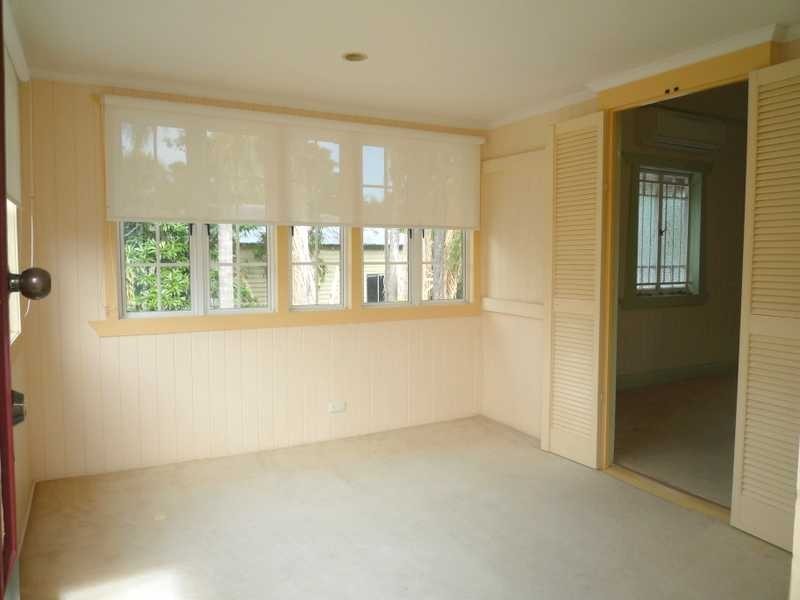 4 Waterford Street, Alderley QLD 4051