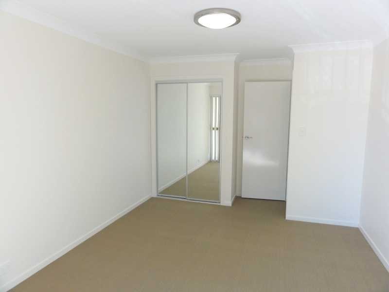 4/57 Lamont Road, Wilston QLD 4051