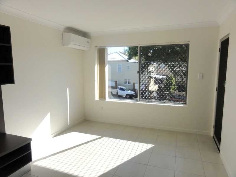 4/57 Lamont Road, Wilston QLD 4051