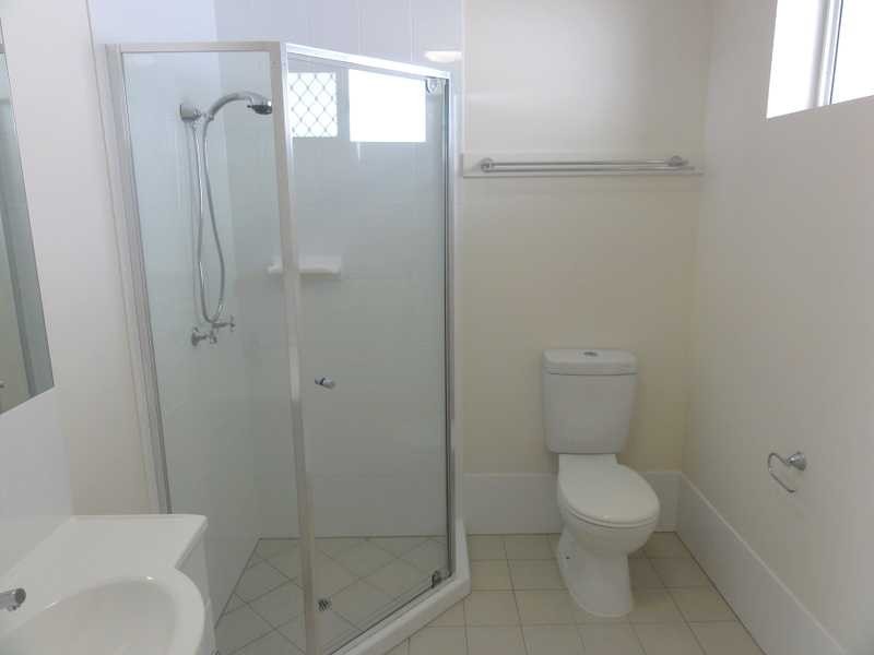 4/57 Lamont Road, Wilston QLD 4051