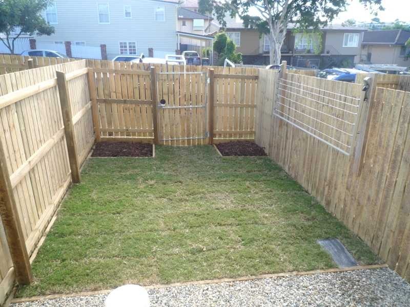 4/57 Lamont Road, Wilston QLD 4051