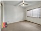 5/3 Rowell Street, Zillmere QLD 4034