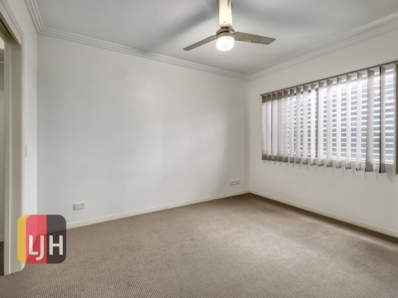 5/3 Rowell Street, Zillmere QLD 4034