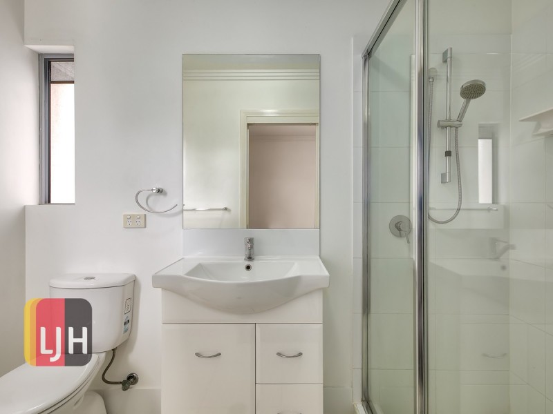 5/3 Rowell Street, Zillmere QLD 4034