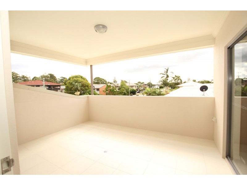 5/3 Rowell Street, Zillmere QLD 4034