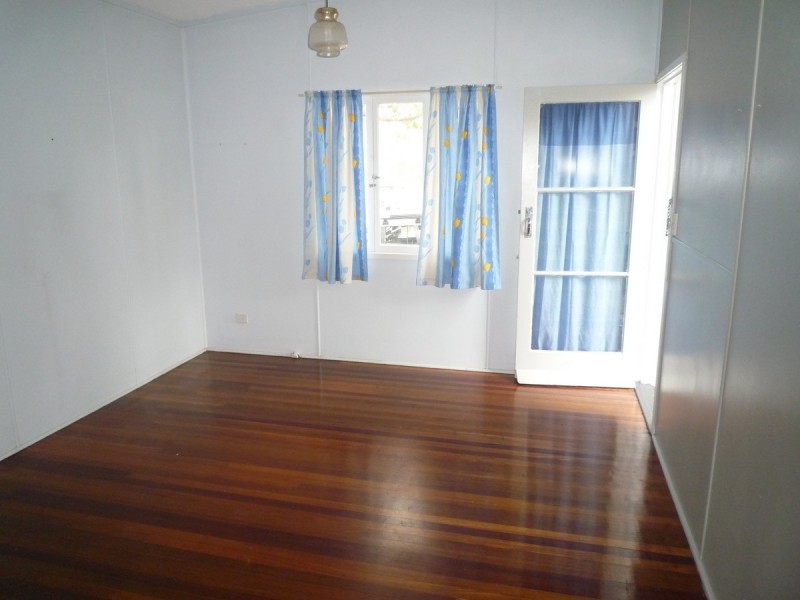 2/1 St Clair Street, Kedron QLD 4031