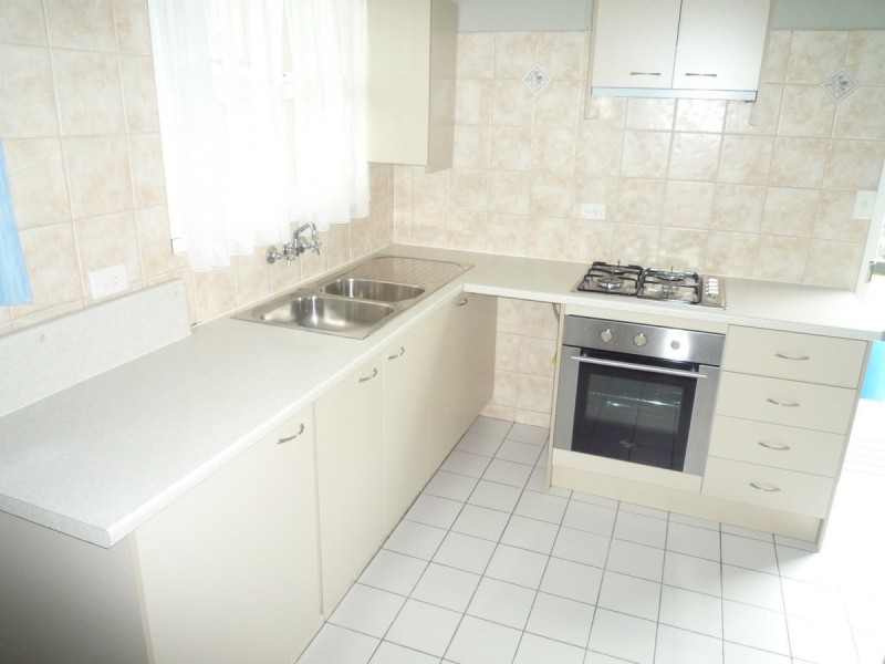 2/1 St Clair Street, Kedron QLD 4031