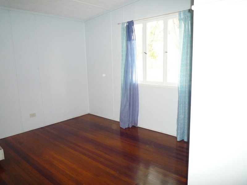 2/1 St Clair Street, Kedron QLD 4031