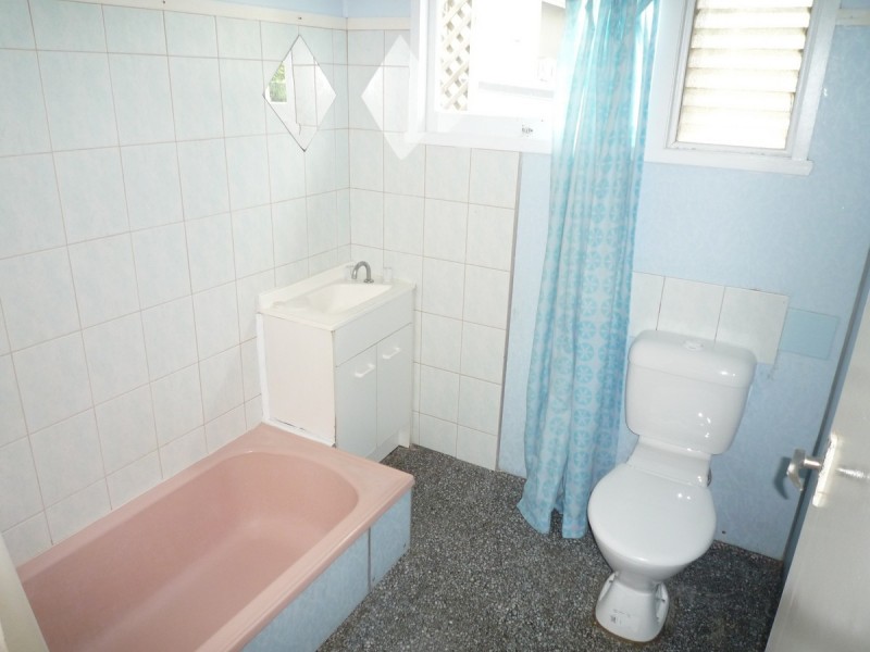 2/1 St Clair Street, Kedron QLD 4031