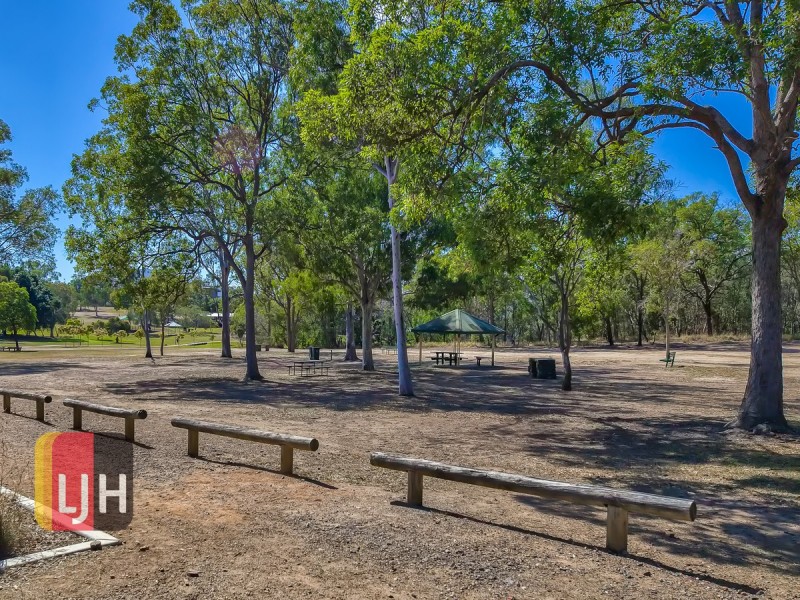 2/1 St Clair Street, Kedron QLD 4031