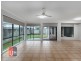 22 Ibiza Place, Carseldine QLD 4034