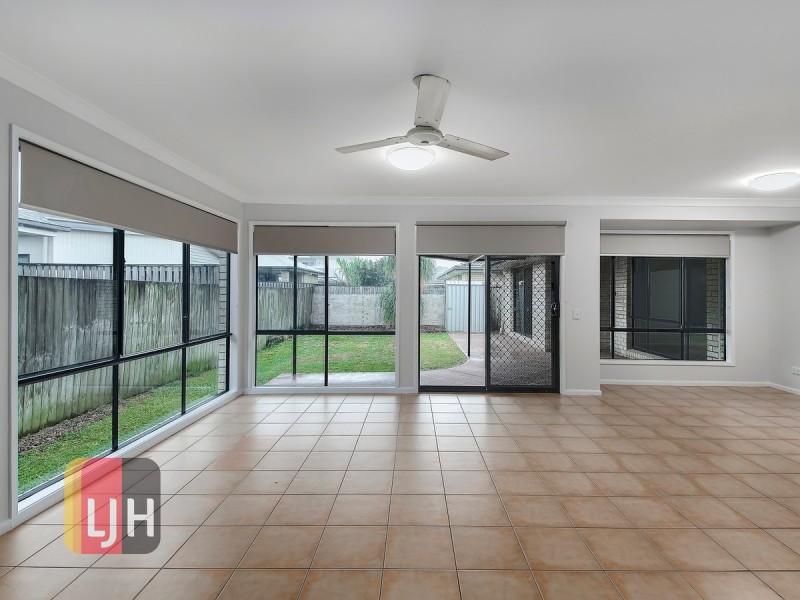 22 Ibiza Place, Carseldine QLD 4034