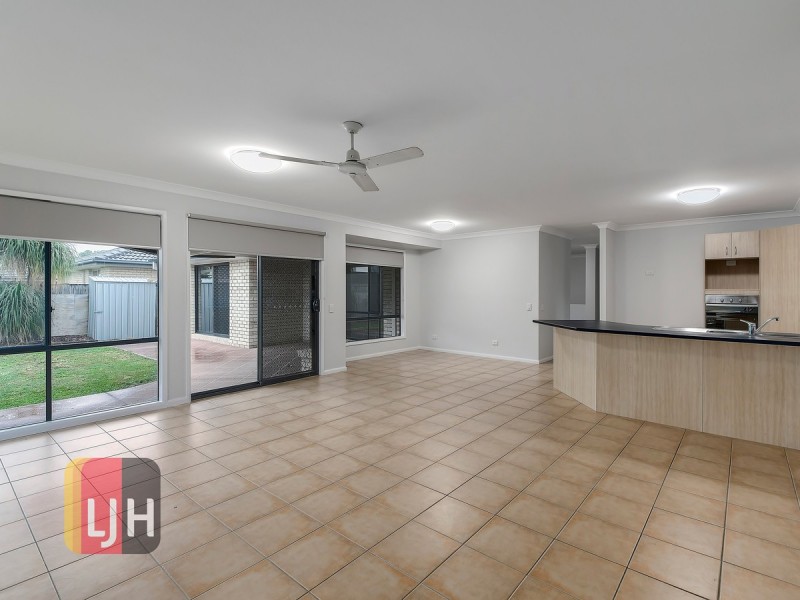 22 Ibiza Place, Carseldine QLD 4034