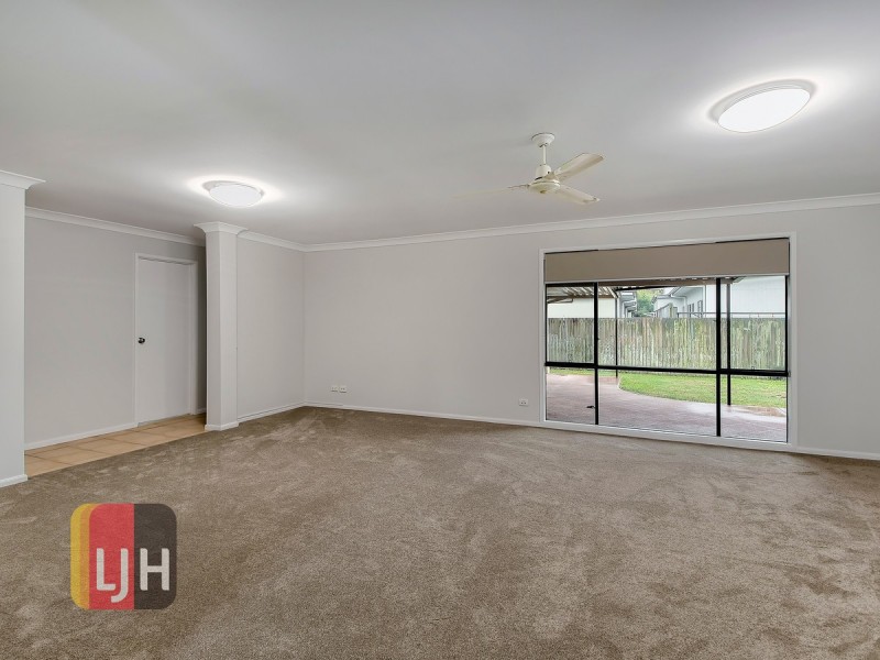 22 Ibiza Place, Carseldine QLD 4034